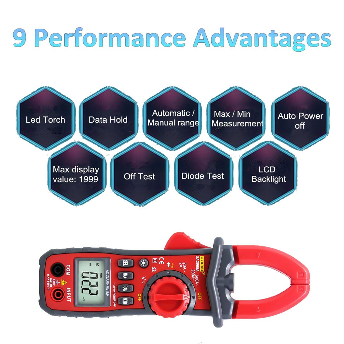 UA2008A-Handheld-Dual-Open-Digital-Clamp-Multimeter-ACDC-Voltage-Test-Probes-1244368