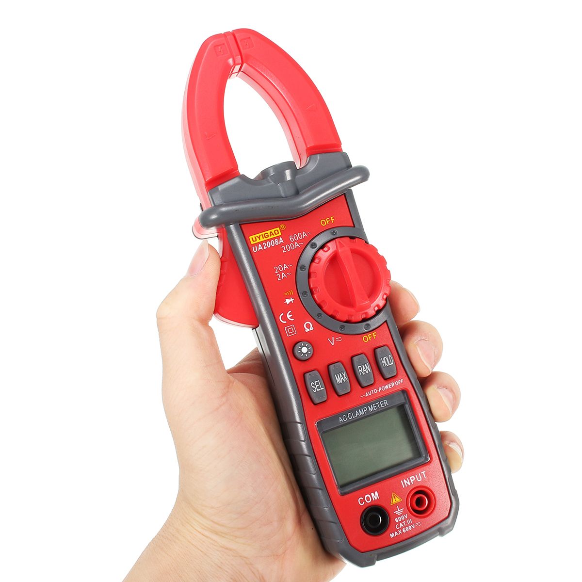 UA2008A-Handheld-Dual-Open-Digital-Clamp-Multimeter-ACDC-Voltage-Test-Probes-1244368