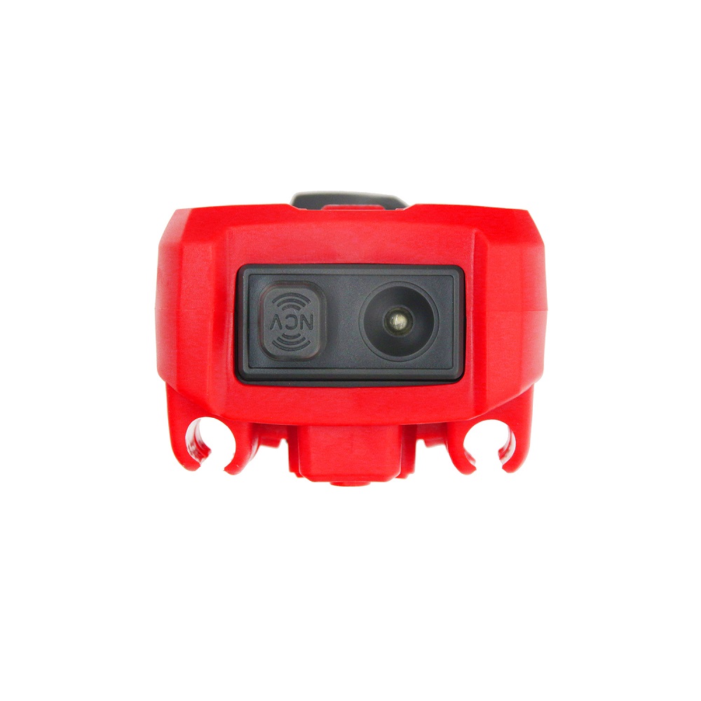 UA8888-Red-Backlight-Display-Automatic-Digital-Multimeter-DCAC-Voltage-Current-Meter-Multimetro-Digi-1533492