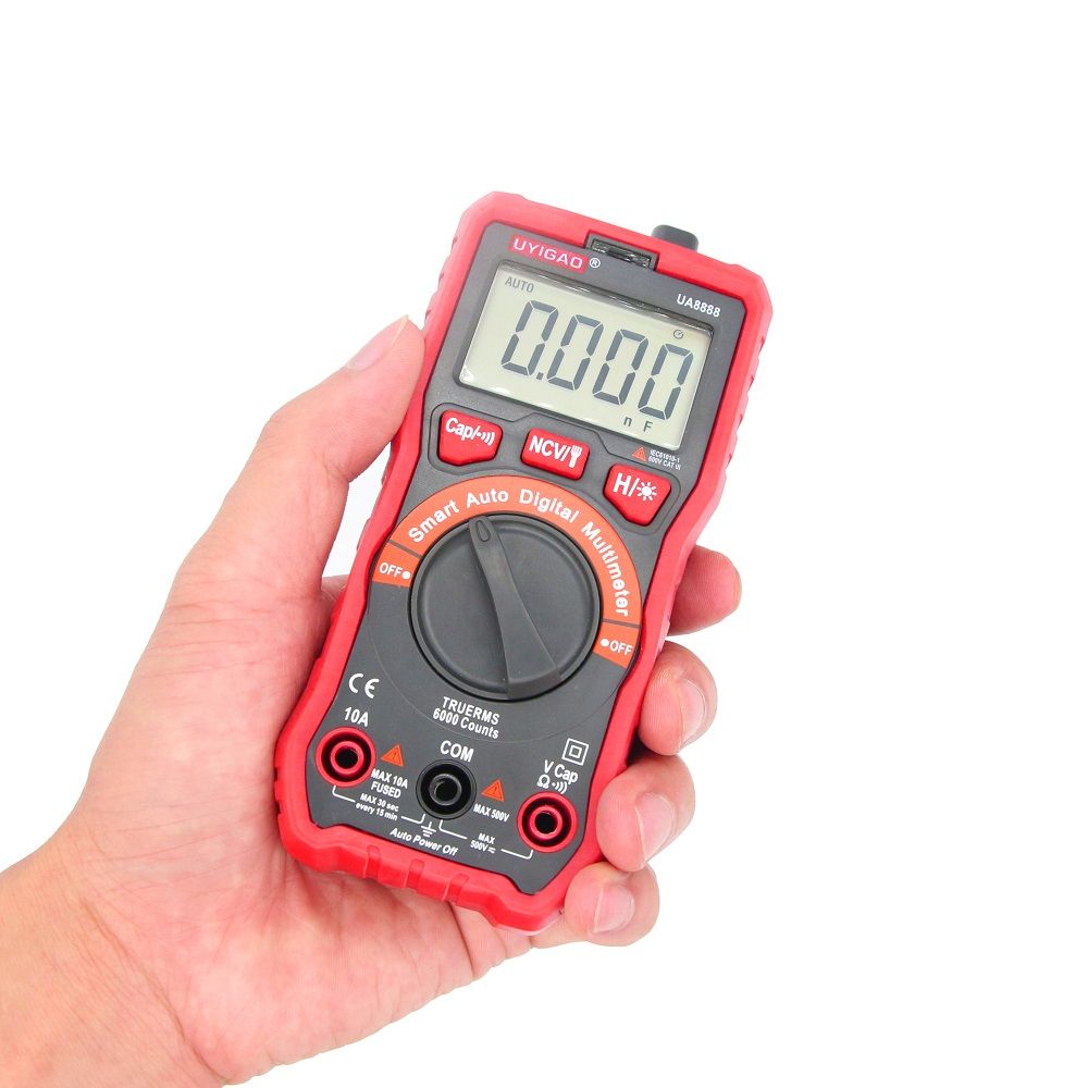 UA8888-Red-Backlight-Display-Automatic-Digital-Multimeter-DCAC-Voltage-Current-Meter-Multimetro-Digi-1533492