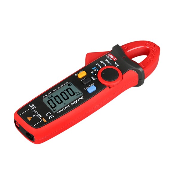 UNI-T-UT210E-Auto-Range-True-Rms-Clamp-Multimeter-1027721