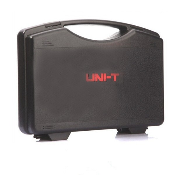 UNI-T-UT222-Digital-Clamp-Meter-Multimeter-with-ACDC-Current-Voltage-Resistance-Capacitance-Frequenc-1021819