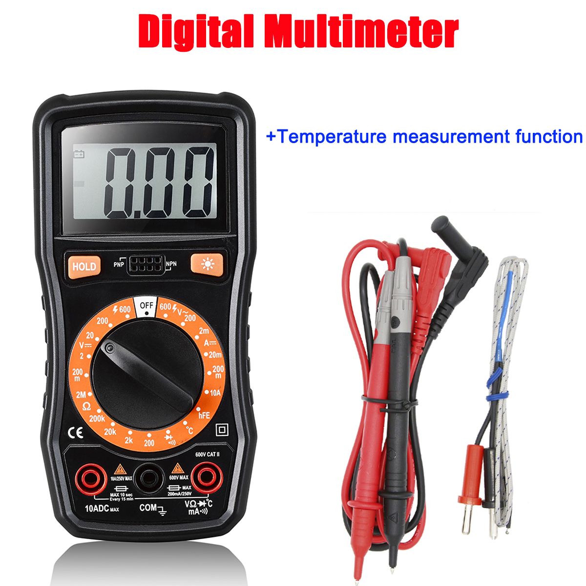 UYIGAO-UA971-LCD-Voltmeter-Ammeter-Multimeter-Temperature-Diode-Tester-with-Temperature-Measurement-1309950