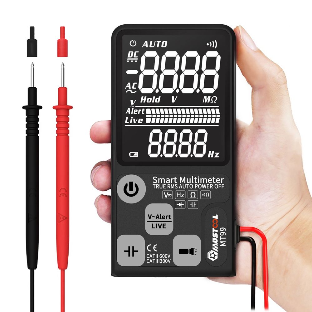 Upgraded-MUSTOOL-MT99-True-RMS-9999-Counts-Digital-Multimeter--Ultra-large-EBTN-LCD-Screen-3-Line-Di-1506672
