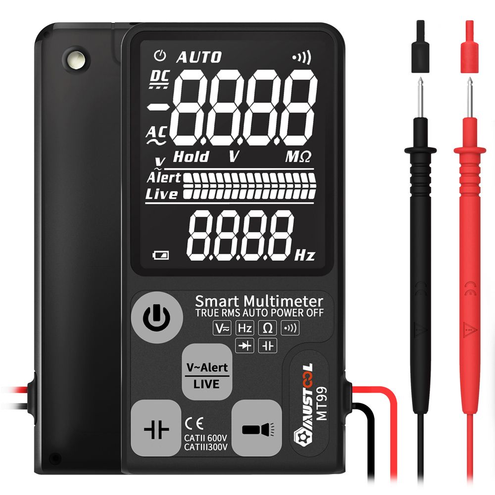 Upgraded-MUSTOOL-MT99-True-RMS-9999-Counts-Digital-Multimeter--Ultra-large-EBTN-LCD-Screen-3-Line-Di-1506672