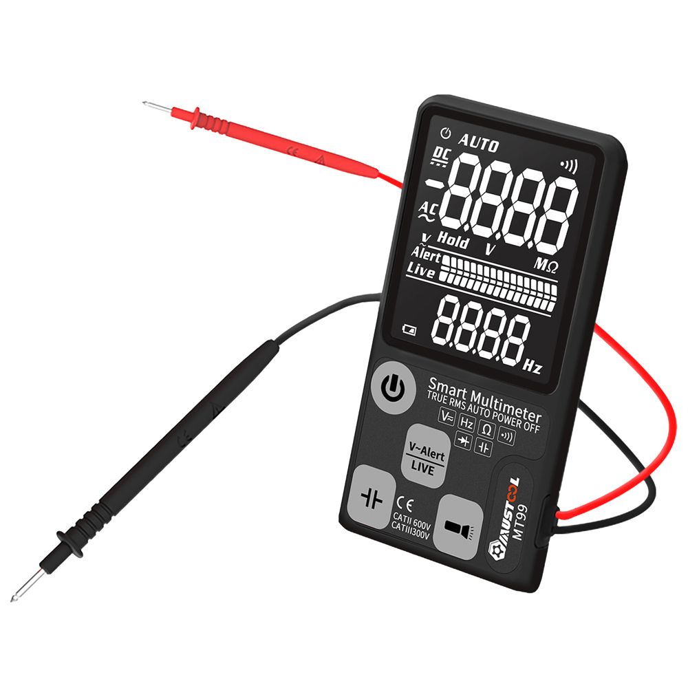 Upgraded-MUSTOOL-MT99-True-RMS-9999-Counts-Digital-Multimeter--Ultra-large-EBTN-LCD-Screen-3-Line-Di-1506672