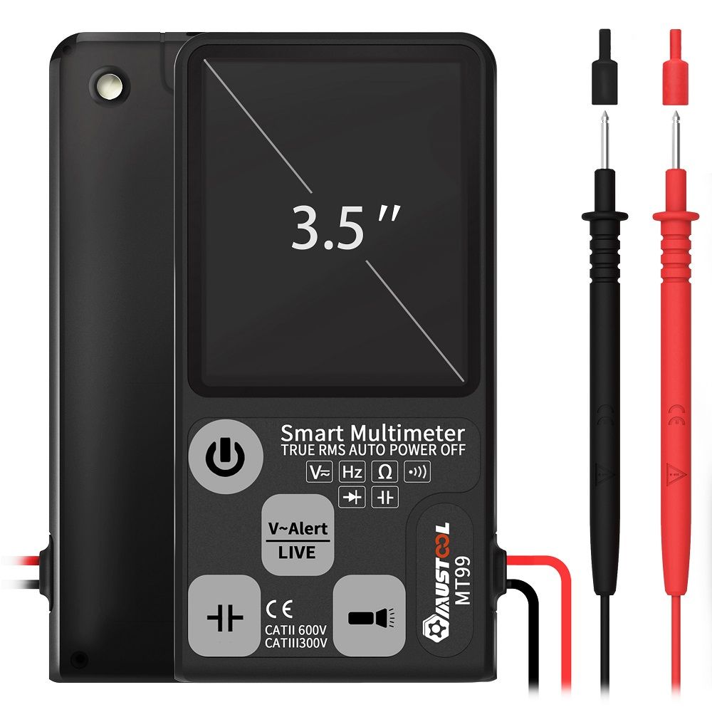 Upgraded-MUSTOOL-MT99-True-RMS-9999-Counts-Digital-Multimeter--Ultra-large-EBTN-LCD-Screen-3-Line-Di-1506672