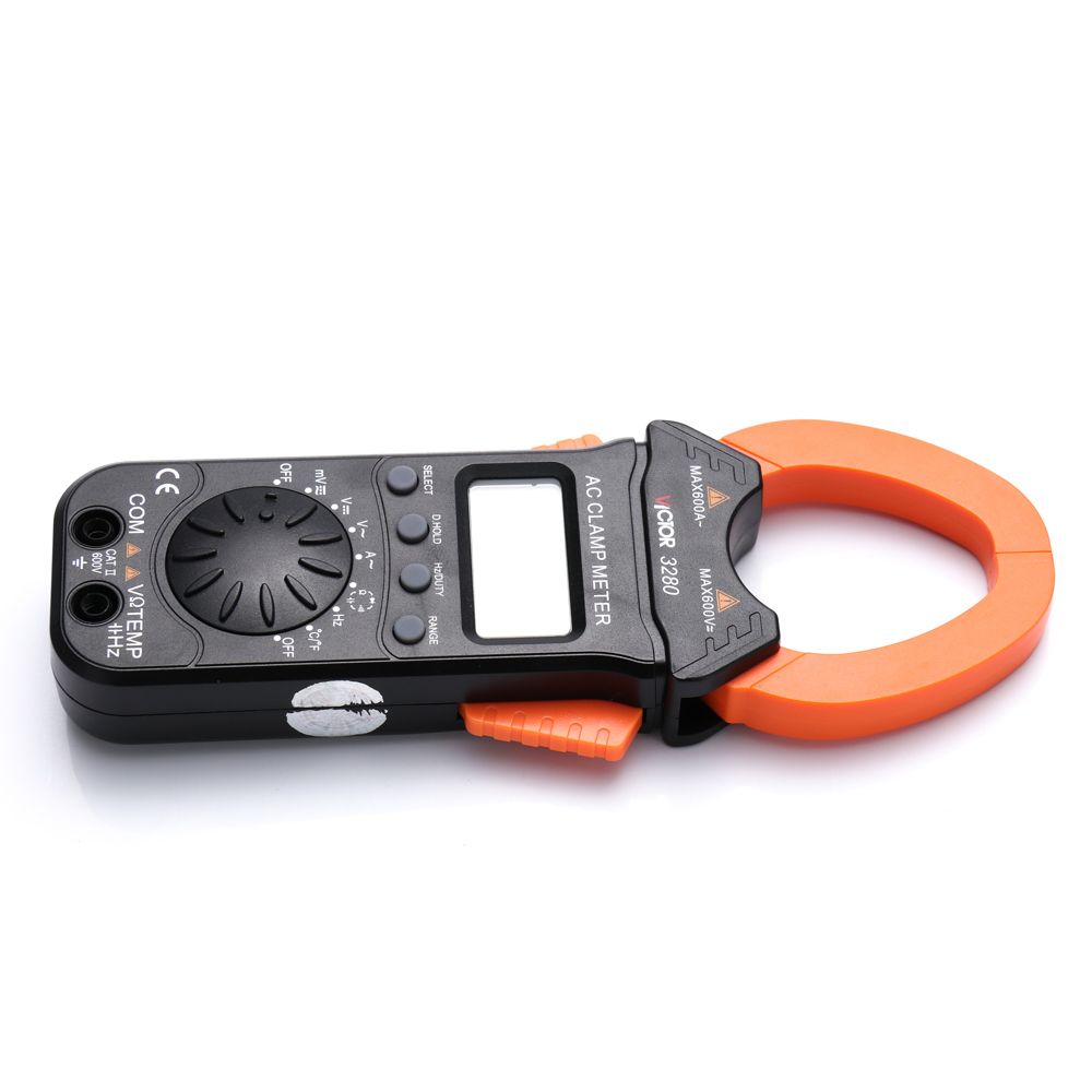 VC3280-3999-Display-Portable-Automatic-Range-Digital--Clamp-Multimeter-AC-DC-Voltage-Current-Resista-1362408