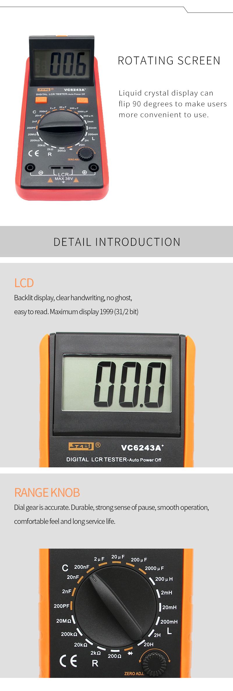 VC6243A-Digital-LCD-Meter-Inductance-Capacitance-Resistance-Tester-Multimeter-Crocodile-Clip-Measuri-1526250