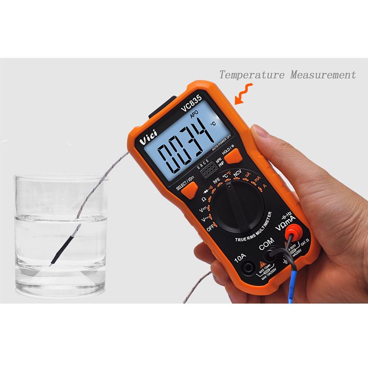 VC835-3-12-Auto-Range-LCD-Display-True-RMS-Digital-Multimeter-Non-contact-Voltage-NCV-Detect-with-Da-1363500