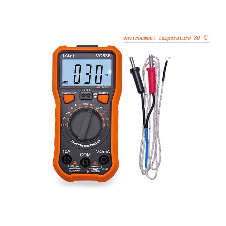 VC835-3-12-Auto-Range-LCD-Display-True-RMS-Digital-Multimeter-Non-contact-Voltage-NCV-Detect-with-Da-1363500