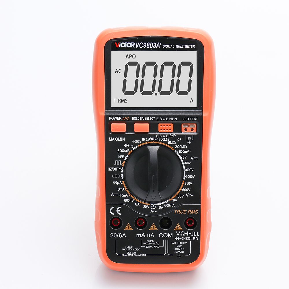 VC9803-High-Precision-Digital-Multimeter-Backlight-Display-LCD-Screen-ACDC-Voltage-Current-Resistanc-1397050