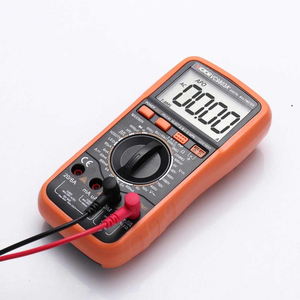 VC9803-High-Precision-Digital-Multimeter-Backlight-Display-LCD-Screen-ACDC-Voltage-Current-Resistanc-1397050