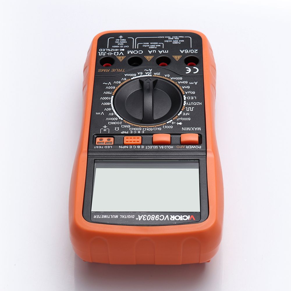 VC9803-High-Precision-Digital-Multimeter-Backlight-Display-LCD-Screen-ACDC-Voltage-Current-Resistanc-1397050