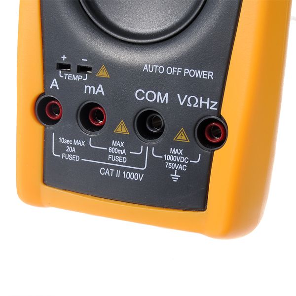 VICI-Vichy-VC99-Auto-Range-Professional-Digital-Multimeter-Tester-910660