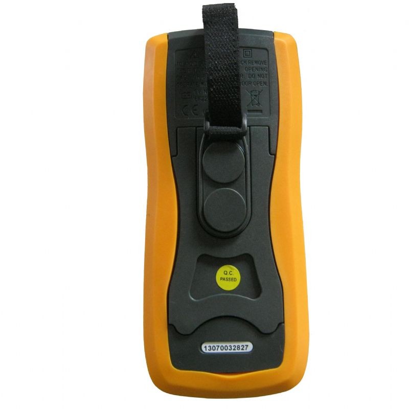 WH5000-Digital-Multimeter-5999-Counts-with-USB-Interface-Auto-Range-with-Backlight-Magnet-hang-AC-DC-1537097