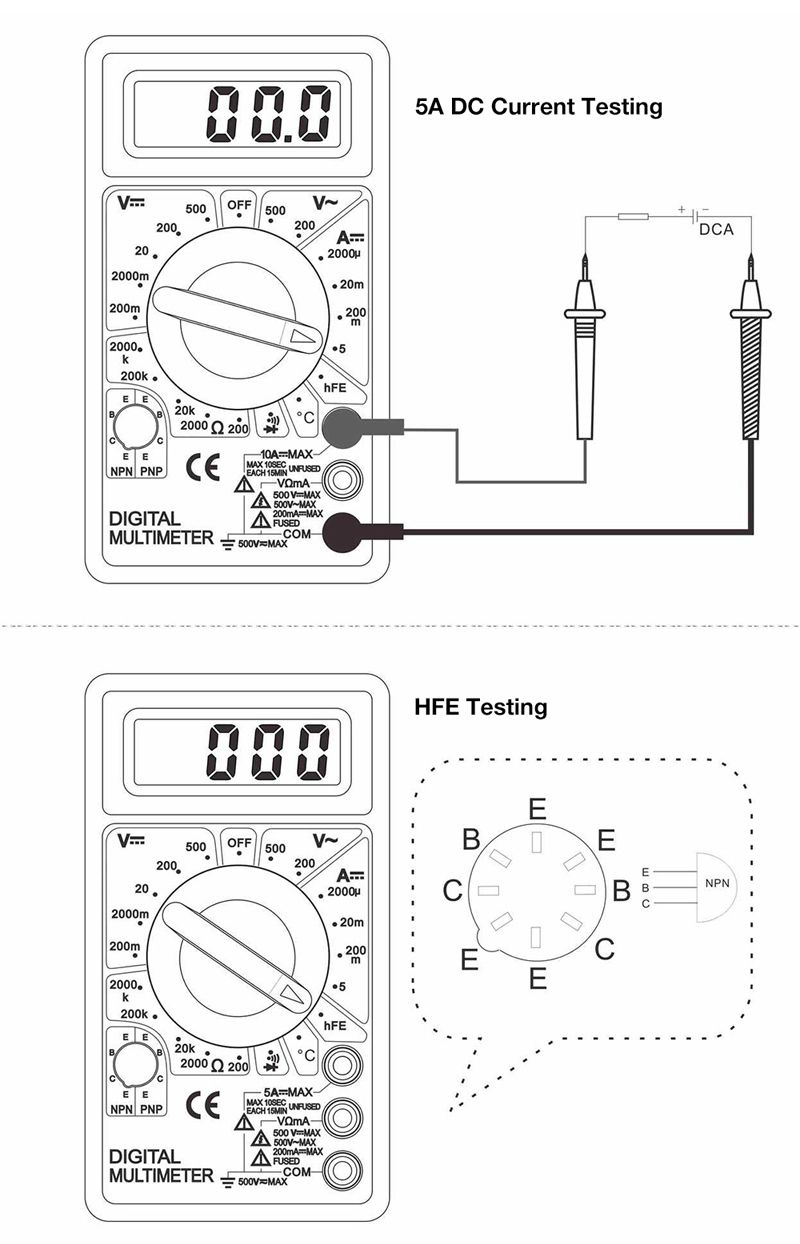 WHDZ-DT838-LCD-Digital-Multimeter-AC-DC-Voltage-Current-Diode-Resistance-Temperature-Tester-1189572