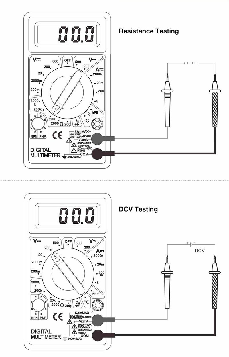 WHDZ-DT838-LCD-Digital-Multimeter-AC-DC-Voltage-Current-Diode-Resistance-Temperature-Tester-1189572