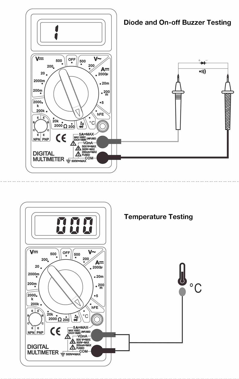 WHDZ-DT838-LCD-Digital-Multimeter-AC-DC-Voltage-Current-Diode-Resistance-Temperature-Tester-1189572