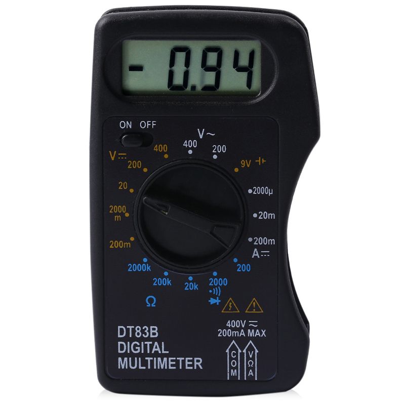 WHDZ-DT83B-Digital-Multimeter-AC-DC-Voltage-Current-Resistance-Diode-Tester-1189566