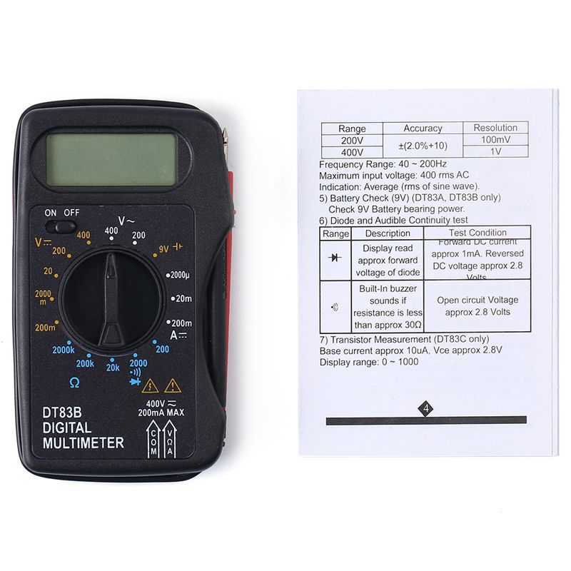 WHDZ-DT83B-Digital-Multimeter-AC-DC-Voltage-Current-Resistance-Diode-Tester-1189566