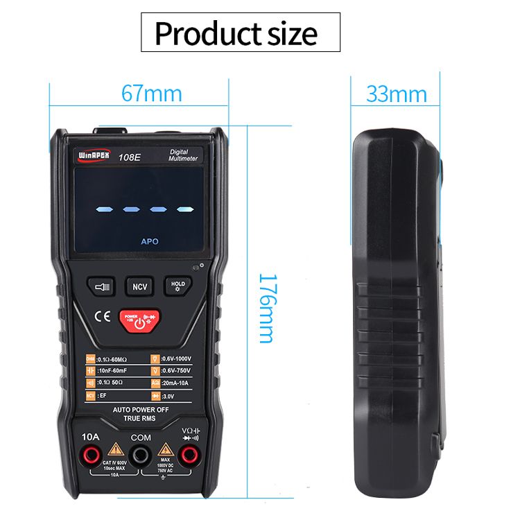 WinAPEX-108E-6000-Counts-Automatic-Scanning-Ture-RMS-Digital-Multimeter-Automatic-Identification-Tes-1695007