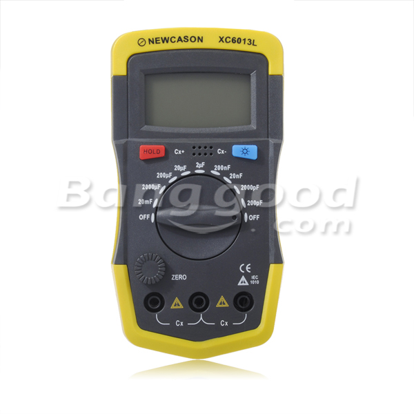 XC6013L-Digital-LCD-Display-Capacitor-Capacitance-Meter-Tester-928908