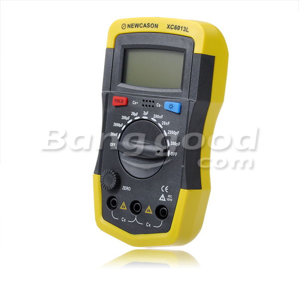 XC6013L-Digital-LCD-Display-Capacitor-Capacitance-Meter-Tester-928908