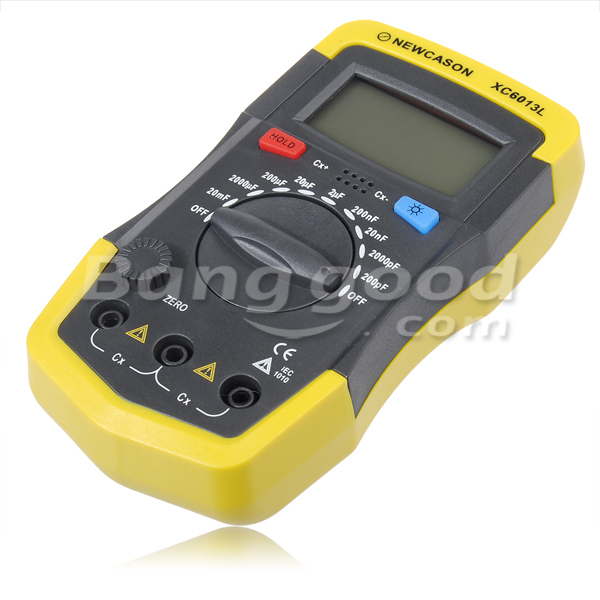 XC6013L-Digital-LCD-Display-Capacitor-Capacitance-Meter-Tester-928908