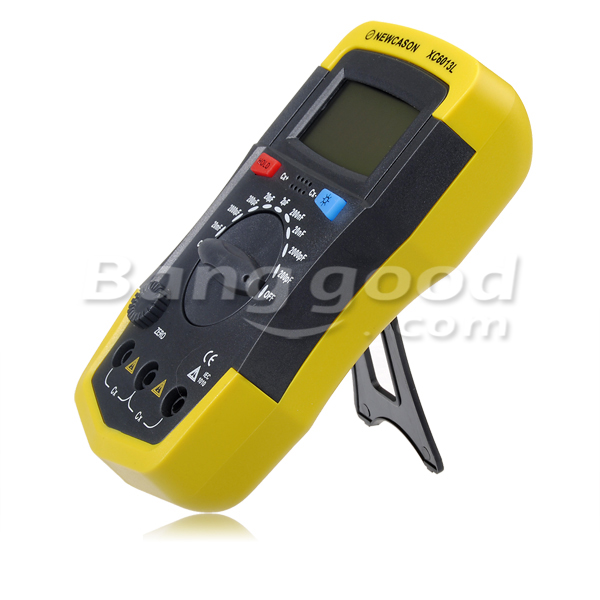 XC6013L-Digital-LCD-Display-Capacitor-Capacitance-Meter-Tester-928908