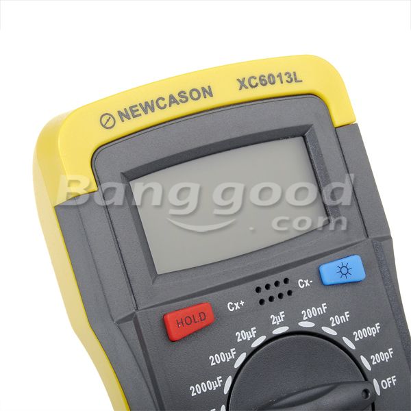 XC6013L-Digital-LCD-Display-Capacitor-Capacitance-Meter-Tester-928908