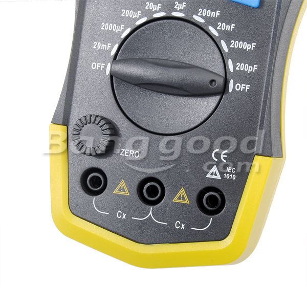 XC6013L-Digital-LCD-Display-Capacitor-Capacitance-Meter-Tester-928908