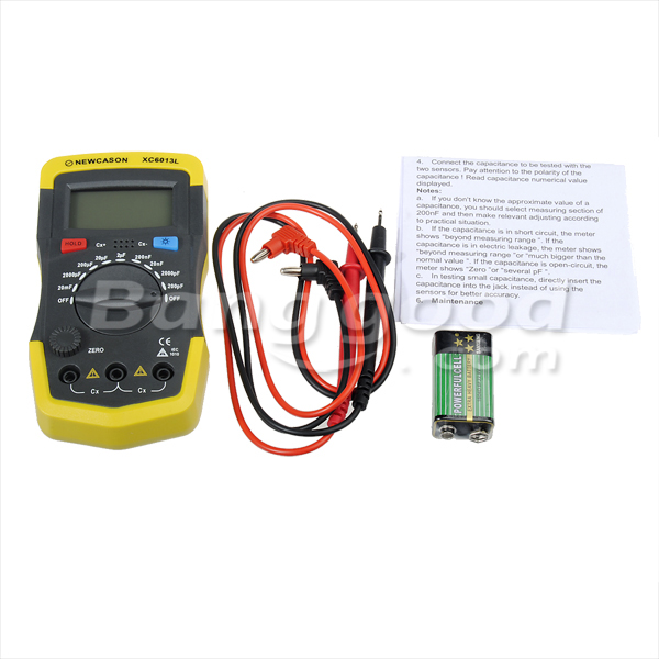 XC6013L-Digital-LCD-Display-Capacitor-Capacitance-Meter-Tester-928908