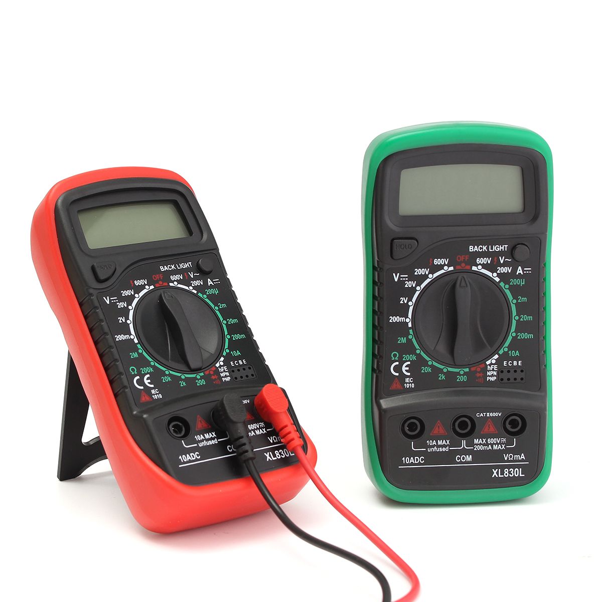 XL830L-LCD-Digital-Multi-Meters-Volt-Meterr-ACDC-Ohm-Meter-Ammeter-Capacitance-OHM-Tester-1107802