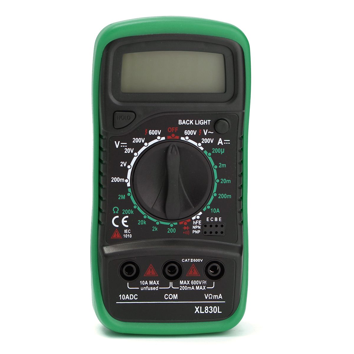 XL830L-LCD-Digital-Multi-Meters-Volt-Meterr-ACDC-Ohm-Meter-Ammeter-Capacitance-OHM-Tester-1107802