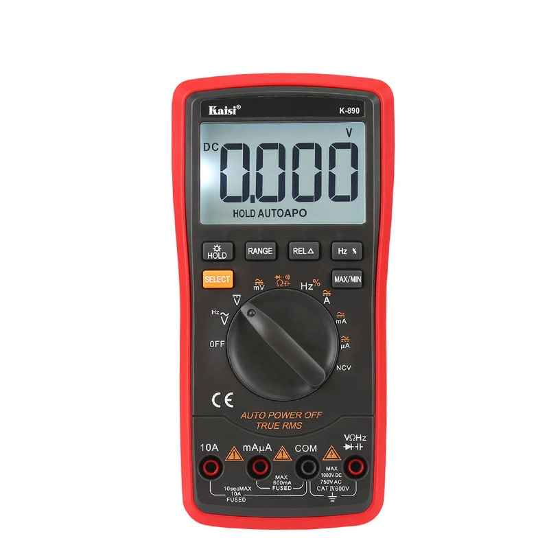 kaisi-K-890-Professional-LCD-Digital-Multimeter-Electrical-Handheld-Digital-Multimeter-Tester-Multim-1624597