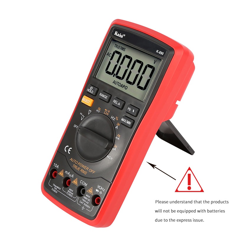 kaisi-K-890-Professional-LCD-Digital-Multimeter-Electrical-Handheld-Digital-Multimeter-Tester-Multim-1624597