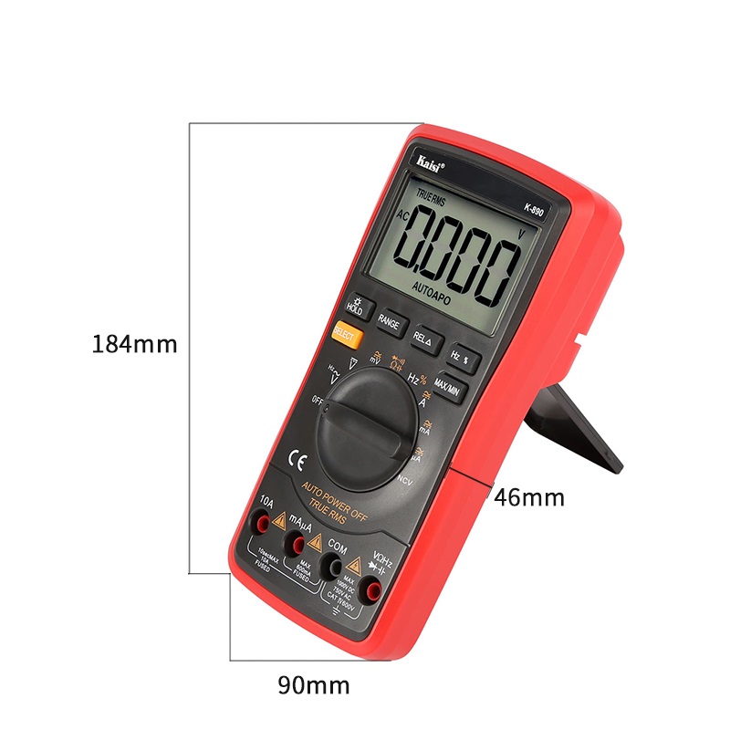 kaisi-K-890-Professional-LCD-Digital-Multimeter-Electrical-Handheld-Digital-Multimeter-Tester-Multim-1624597