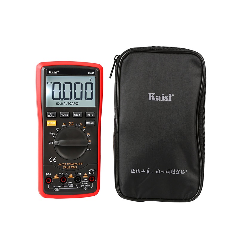 kaisi-K-890-Professional-LCD-Digital-Multimeter-Electrical-Handheld-Digital-Multimeter-Tester-Multim-1624597