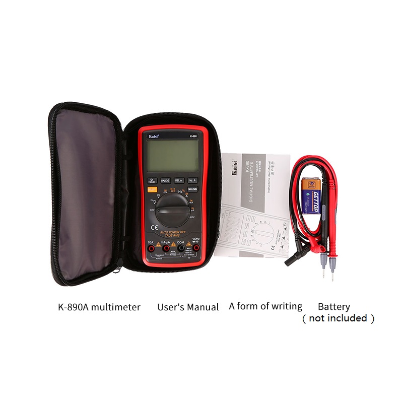 kaisi-K-890-Professional-LCD-Digital-Multimeter-Electrical-Handheld-Digital-Multimeter-Tester-Multim-1624597