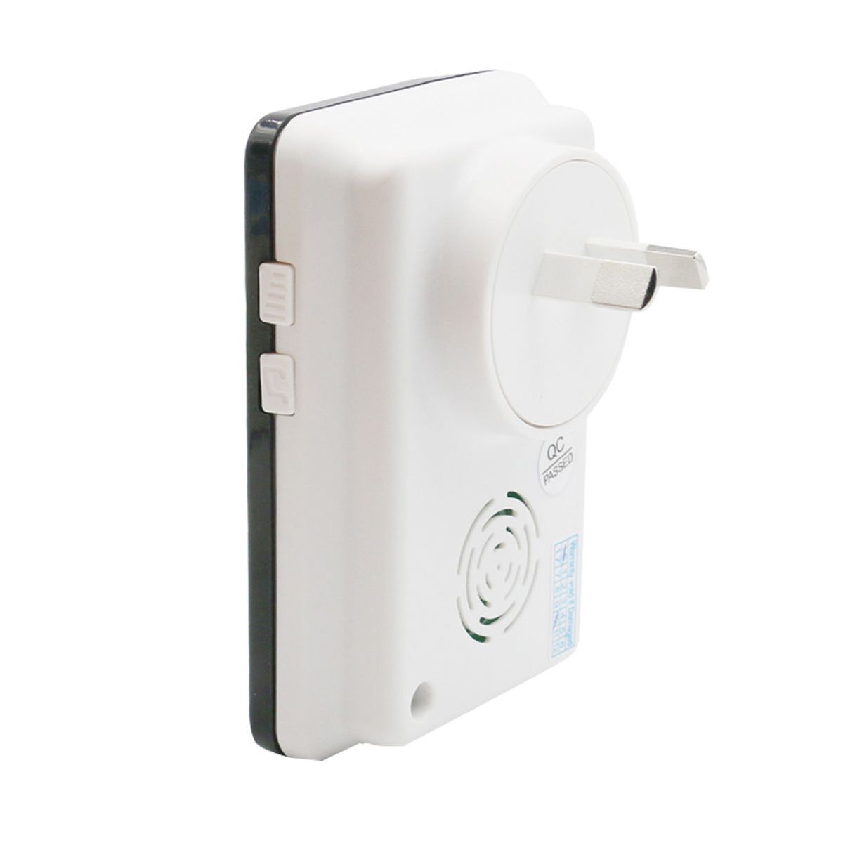 Battery-Wireless-Door-Bell-Security-Chime-Alarm-Smart-Doorbell-Plug-In-1370222