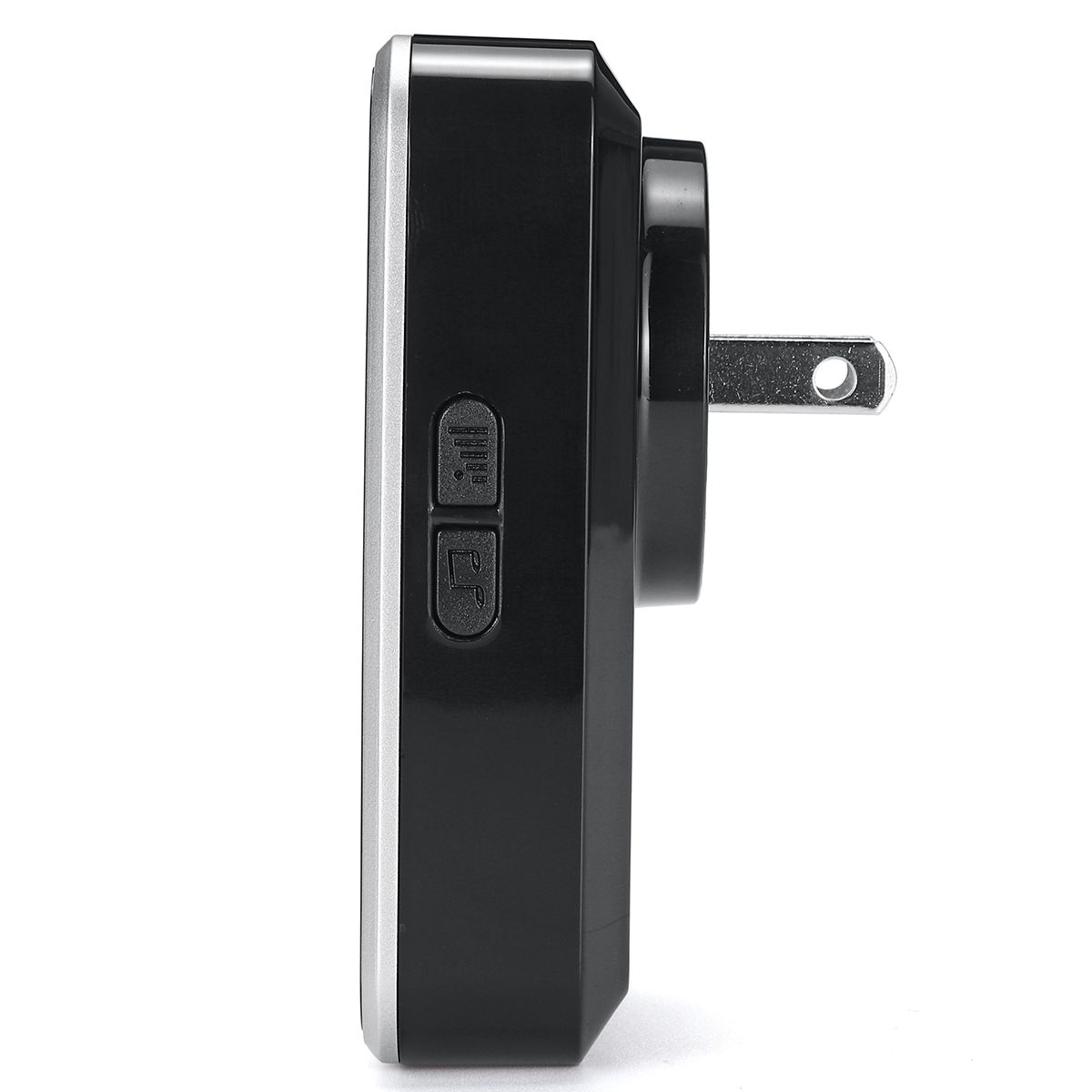 Bell-Ding-Dong-Indoor--Outdoor-Button-Machine-Wireless-Dingdong-Doorbell-Self-Powered-1549195