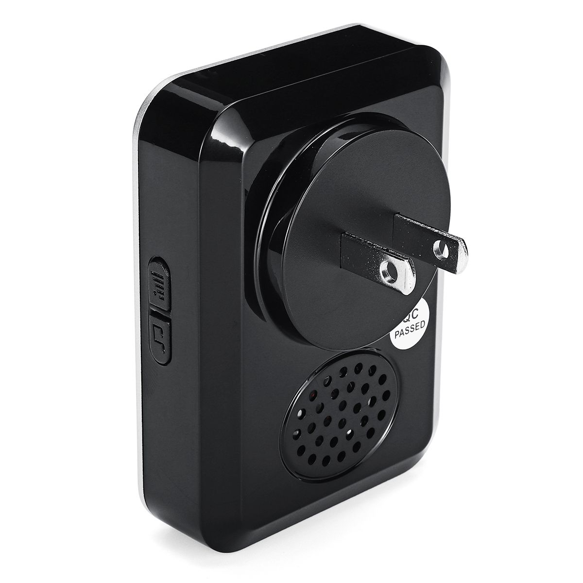 Bell-Ding-Dong-Indoor--Outdoor-Button-Machine-Wireless-Dingdong-Doorbell-Self-Powered-1549195