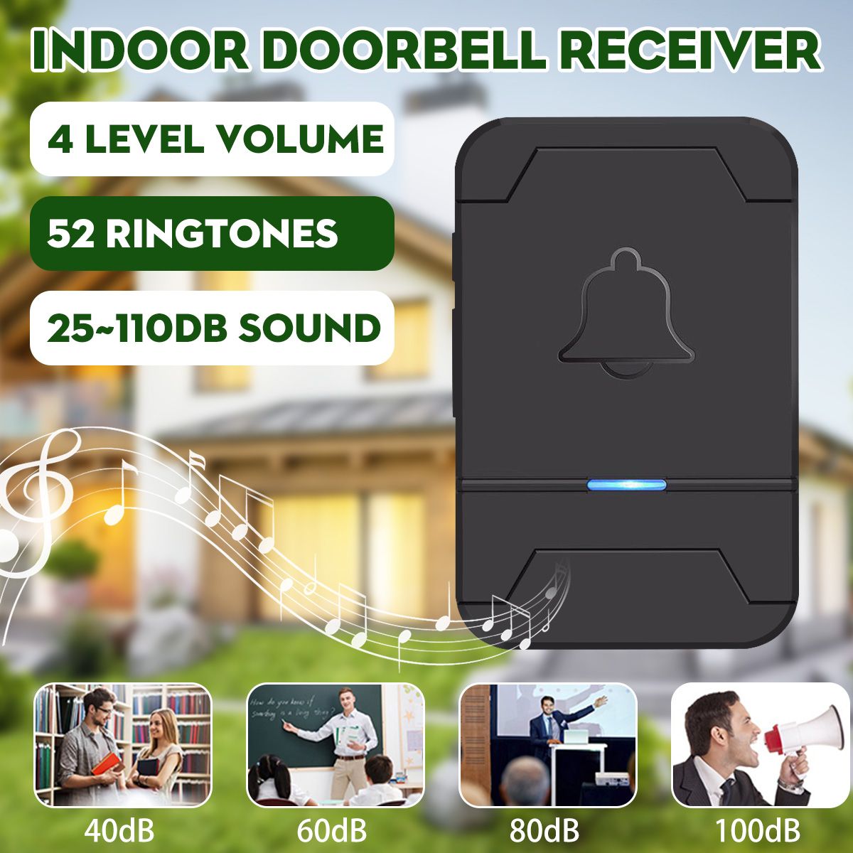Intercom-Doorbell-ding-dong-machine-1607578