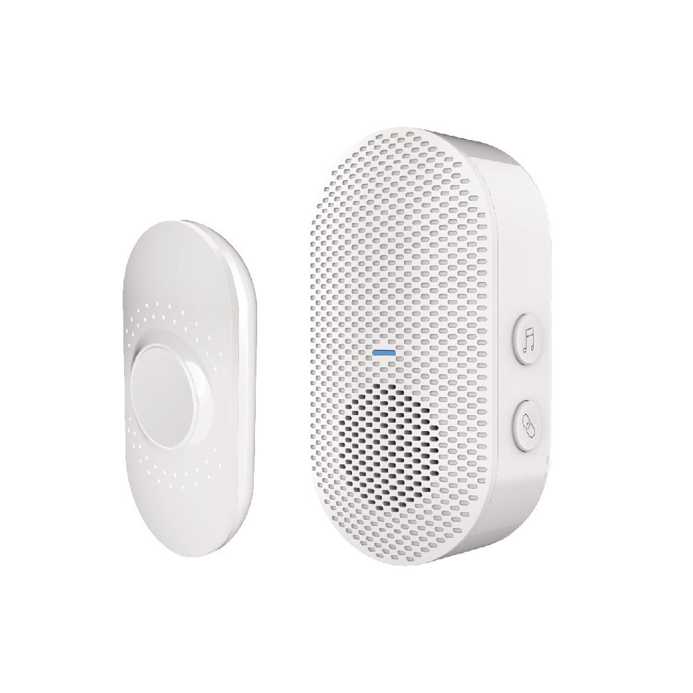 Q-87--RF433Mhz-Wireless-Door-Bell-Tunes-Chime-Music-Door-Bell-Transmitter--Receiver-Waterproof-Doorb-1748022