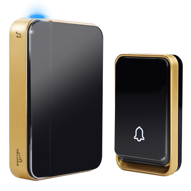 SMATRUL-K06-Self-powered-Wireless-Doorbell-Waterproof-No-Battery-Smart-Home-Door-Bell-Chime-1-Transm-1640483