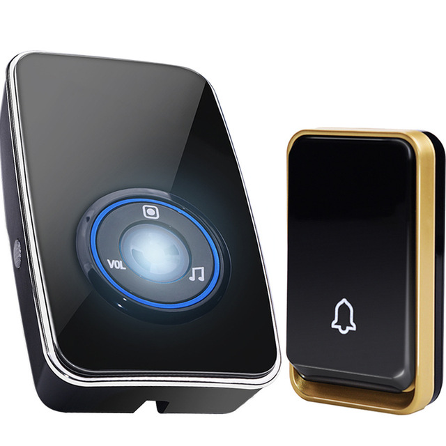 SMATRUL-K09-Wireless-DoorBell-Self-powered-Night-Light-Sensor-Waterproof-No-Battery-Home-Door-Bell-1-1640044