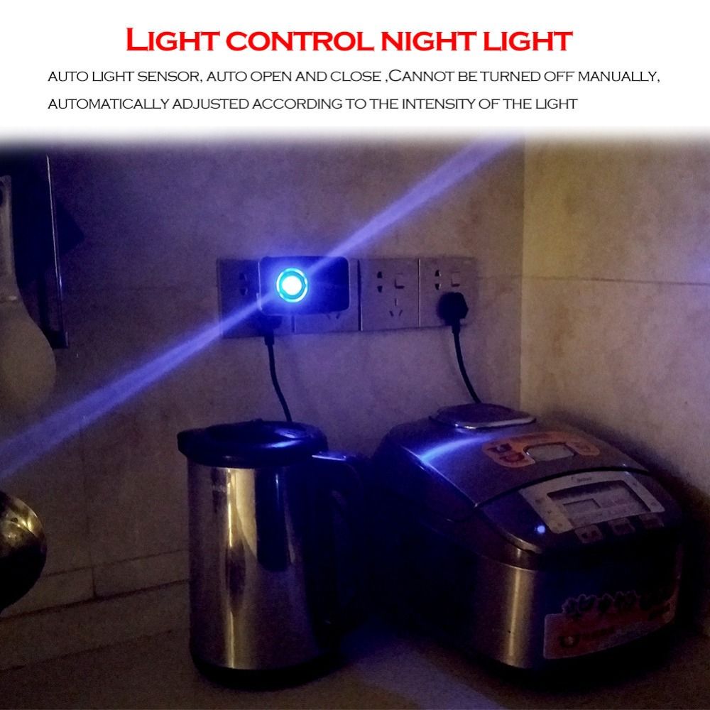 SMATRUL-K09-Wireless-DoorBell-Self-powered-Night-Light-Sensor-Waterproof-No-Battery-Home-Door-Bell-1-1640045