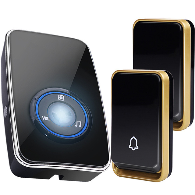 SMATRUL-K09-Wireless-DoorBell-Self-powered-Night-Light-Sensor-Waterproof-No-Battery-Home-Door-Bell-2-1640482