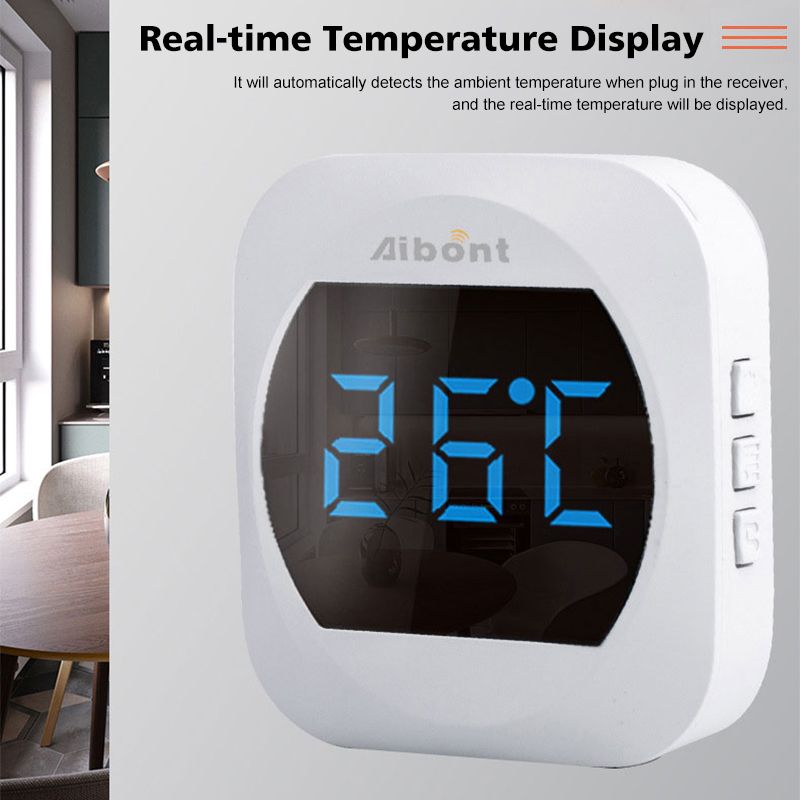 Smart-Temperature-Wireless-Waterproof-Doorbell-45-Chimes-200M-Long-Range-Real-time-Thermometer-1608087